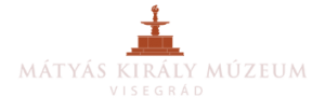 Visegrádi Mátyás Király Múzeum