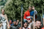 Forrás: http://palotajatekok.hu/images/caroussel/caroussel_201611291620501480432850626.jpg